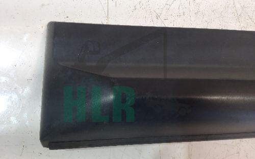 Range Rover Sport L320 Nearside Passenger Rear Door Trim
