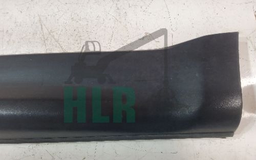 Range Rover Sport L320 Nearside Passenger Rear Door Trim