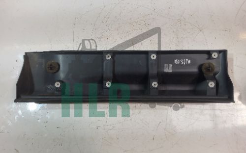 Range Rover Sport L320 Nearside Passenger Rear Door Trim