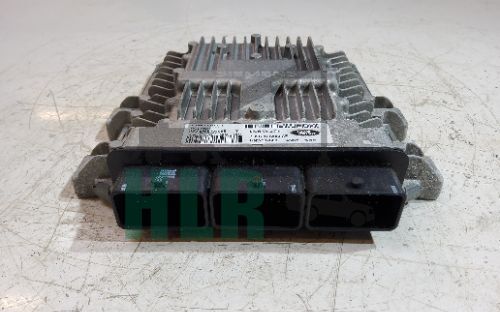 Range Rover Sport & Discovery 3 2.7 TDV6 Engine Ecu