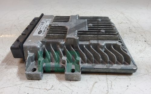Range Rover Sport & Discovery 3 2.7 TDV6 Engine Ecu