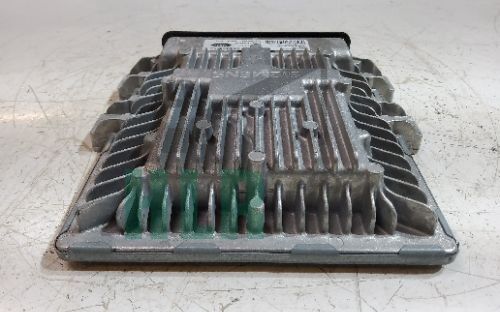 Range Rover Sport & Discovery 3 2.7 TDV6 Engine Ecu