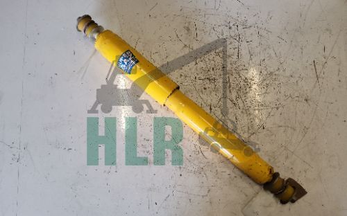 Land Rover Discovery 1 Super Gaz Front Suspension Shock x1