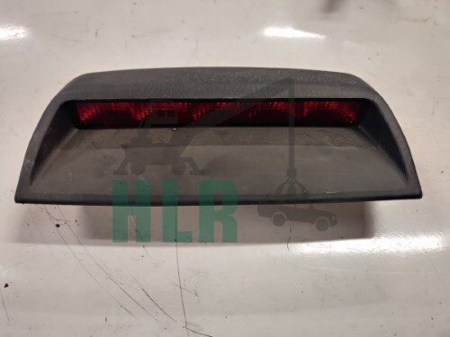 Honda Accord Type-R Mk6 CH1 2.2 Upper/Boot Lid Brake Light