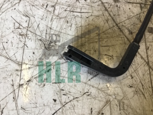 Range Rover L322 Rear Brake Pad Wear Indicator Genuine NEW