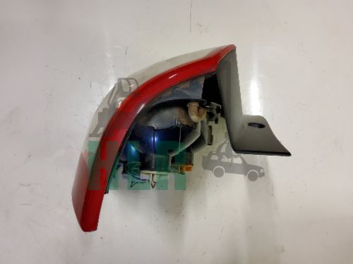Land Rover Freelander 2 Offside Drivers Rear Body Light