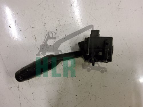 Range Rover L322 Indicator Stalk