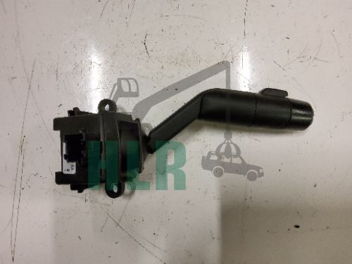 Range Rover L322 Indicator Stalk