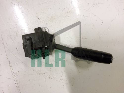 Range Rover L322 Indicator Stalk