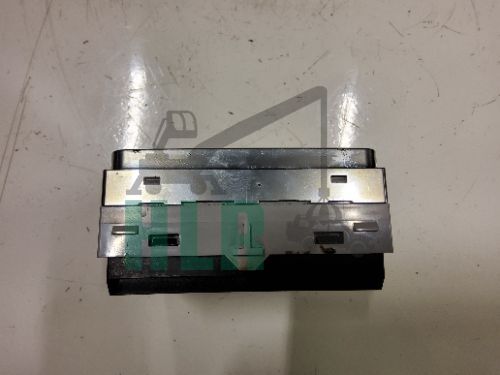 Range Rover L322 4.4 TDV8 Terrain Response Selector Buttons