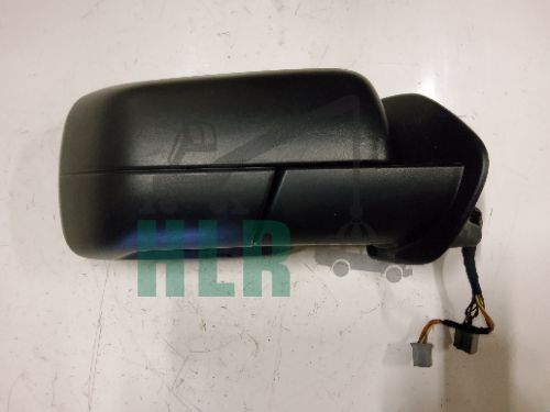 Land Rover Discovery 3 Offside Drivers Powerfold Mirror