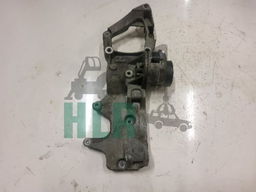 Range Rover Evoque 2.2 TD4 Alternator Bracket Mount