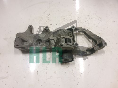 Range Rover Evoque 2.2 TD4 Alternator Bracket Mount