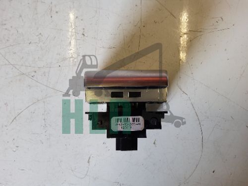 Range Rover L322 Handbrake Lever Switch