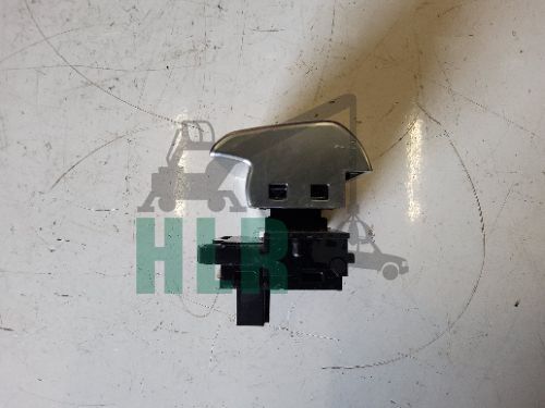 Range Rover L322 Handbrake Lever Switch
