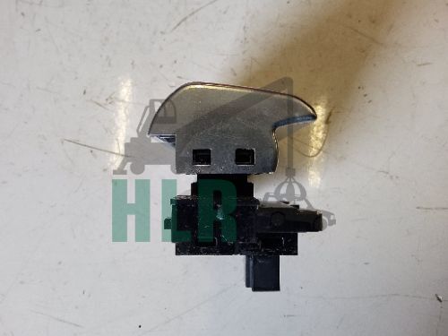 Range Rover L322 Handbrake Lever Switch