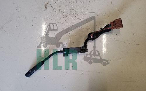 Mercedes SLK320 R170 Cruise Control Stalk