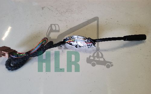 Mercedes SLK320 R170 Cruise Control Stalk
