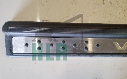 Mercedes SLK320 R170 Nearside Passenger V6 Sill Cover Trim