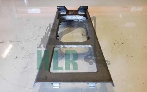 Range Rover L322 Gear Selector Surround & Switch Panel