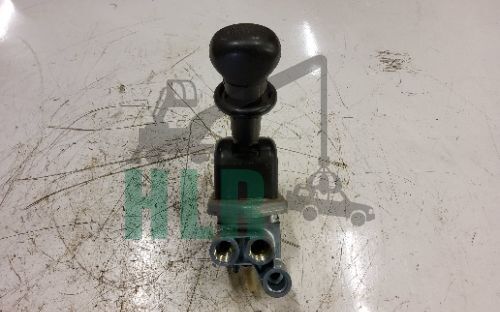 DAF LF FA 45 2009-2013 Wabco Handbrake Lever Valve