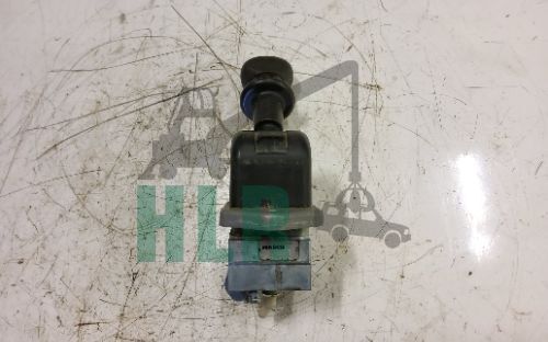 DAF LF FA 45 2009-2013 Wabco Handbrake Lever Valve