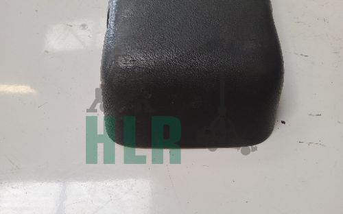 Land Rover Defender Rear Wiper Motor Cover