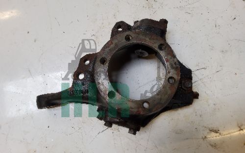 Land Rover Defender Offside Front Swivel Housing Early