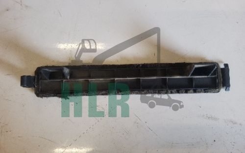 Land Rover Discovery 3 & L320 Cabin / Pollen Filter Cover