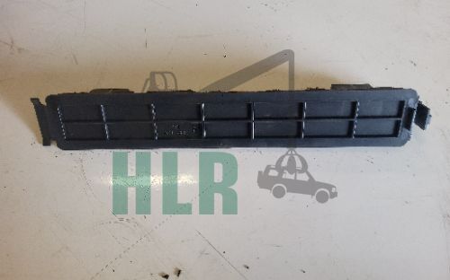 Land Rover Discovery 3 & L320 Cabin / Pollen Filter Cover