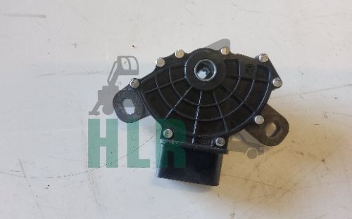 Volkswagen Golf MK5 1.6 Auto Gear Position Sensor Switch