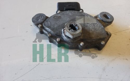 Volkswagen Golf MK5 1.6 Auto Gear Position Sensor Switch