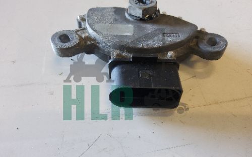 Volkswagen Golf MK5 1.6 Auto Gear Position Sensor Switch