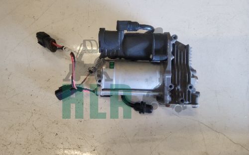 Range Rover Sport Discovery 3 & 4 AMK Air Suspension Pump