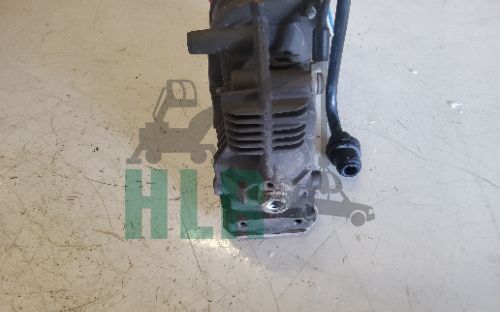 Range Rover Sport Discovery 3 & 4 AMK Air Suspension Pump