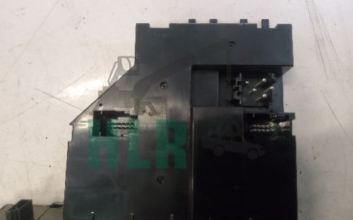 Range Rover L322 Drivers Window Switches