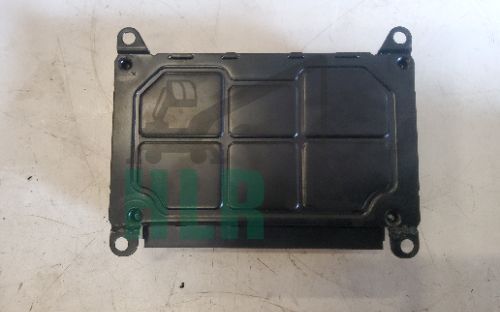 Land Rover Discovery 2 TD5 Wabco ABS Module