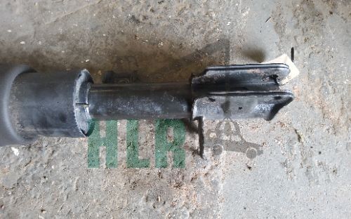 Range Rover L322 Offside Front Air Suspension Strut Bag