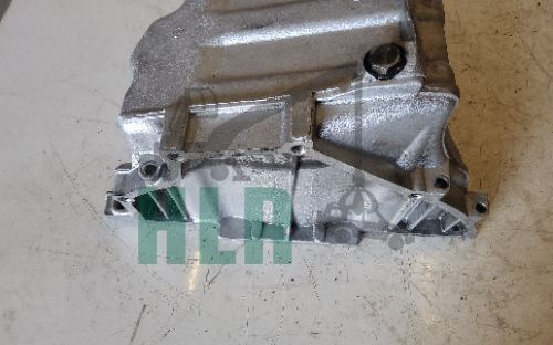 Land Rover Discovery 2 & Defender Td5 Engine Oil Sump Pan
