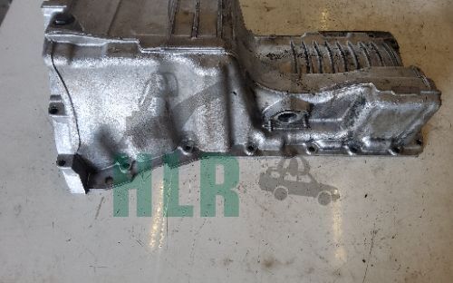 Land Rover Discovery 2 & Defender Td5 Engine Oil Sump Pan