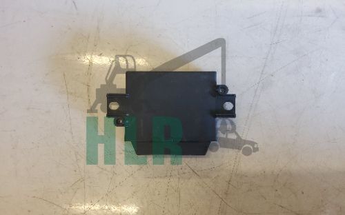 Range Rover Sport & Discovery 3 Parking Sensor ECU Aid Module