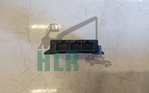 Range Rover Sport & Discovery 3 Parking Sensor ECU Aid Module