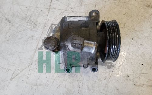 Range Rover Sport 3.6 TDV8 ARC / ACE Pump