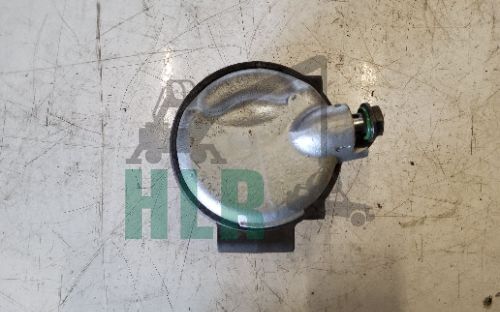 Range Rover Sport 3.6 TDV8 ARC / ACE Pump