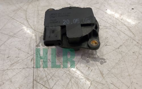Land Rover Discovery 3 2.7 TDV6 Manual Gearbox Gear Position Sensor
