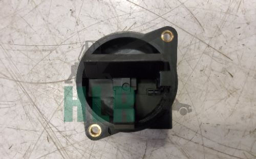 Land Rover Discovery 3 2.7 TDV6 Manual Gearbox Gear Position Sensor