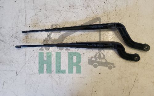 Range Rover Sport L320 Front Wiper Arms