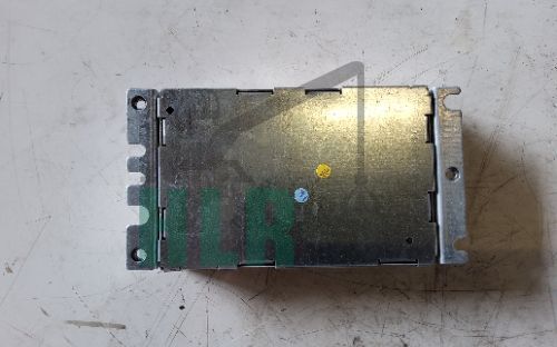 Range Rover Sport L322 & Discovery 4 DAB Digital Radio Module