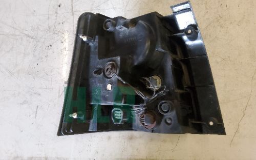 Range Rover Sport L320 Offside Drivers Rear Facelift Light