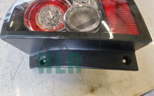 Range Rover Sport L320 Offside Drivers Rear Facelift Light